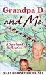 Grandpa D and Me (eBook, ePUB) - Bild 1