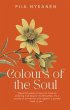 Colours of the Soul (eBook, ePUB) - Bild 1