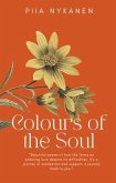 Colours of the Soul (eBook, ePUB)