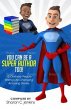 You Can Be A Super Author Too! (eBook,... - Bild 1