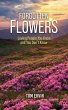 Forgotten Flowers (eBook, ePUB) - Bild 1