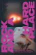 Rock and a Hard Place, Issue 8 (eBook,... - Bild 1