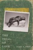 The Trial of Love (eBook, ePUB)