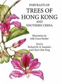 Portraits of Trees of Hong Kong and Southern China (eBook, ePUB)