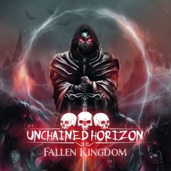 Fallen Kingdom - Unchained Horizon