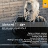 Richard Flury: Der Schlimm-Heilige... - Bild 1