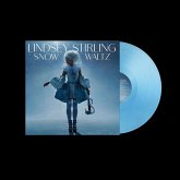 Snow Waltz (Vinyl)