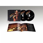 Zappa '75: Zagreb/Ljubljana (2cd)