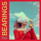 Hello,It'S You (Deluxe)