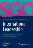 International Leadership (eBook, PDF)