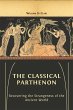 The Classical Parthenon (eBook, ePUB) - Bild 1