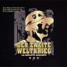 Der zweite Weltkrieg (MP3-Download) - Bild 1