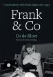 Frank & Co (eBook, ePUB) - Bild 1