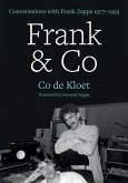 Frank & Co (eBook, ePUB)