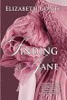 Finding Jane (eBook, ePUB) - Bild 1