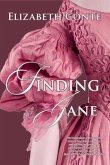 Finding Jane (eBook, ePUB)