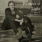 William Baines: Pictures Of Light