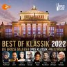 Best Of Klassik 2022-Die Große Gala... - Bild 1