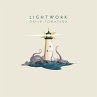 Lightwork - Bild 1