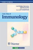 Color Atlas of Immunology (eBook, PDF)