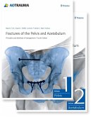 Fractures of the Pelvis and Acetabulum (eBook, PDF)