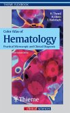 Color Atlas of Hematology (eBook, ePUB)