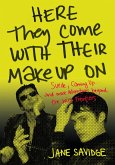Here They Come With Their MakeUp On (eBook, ePUB)