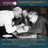 Vaughan Williams Live,Vol.2 - Bild 1