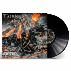 Leviathan Ii - Therion