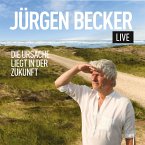 Die Ursache liegt in der Zukunft (MP3-Download)