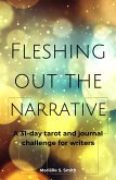 Fleshing Out the Narrative (eBook, ePUB)