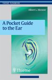 A Pocket Guide to the Ear (eBook, PDF)