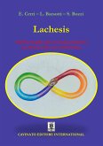 Lachesis (eBook, ePUB)