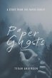 Paper Ghosts (The Paper Forest, #1.5)... - Bild 1