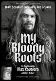 My Bloody Roots (eBook, ePUB)