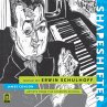 Shapeshifter-Music Of Erwin Schulhoff - Bild 1