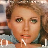 Olivia Newton-John'S Greatest Hits (Deluxe Vinyl)