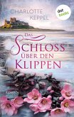 Das Schloss über den Klippen (eBook, ePUB)