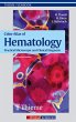 Color Atlas of Hematology (eBook, PDF) - Bild 1