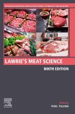 Lawrie's Meat Science (eBook, ePUB)