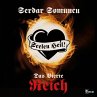 Seelenheil (MP3-Download) - Bild 1