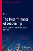 The Determinants of Leadership (eBook, PDF)