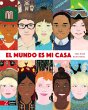 El mundo es mi casa (eBook, ePUB) - Bild 1
