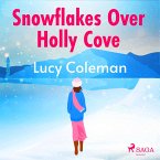Snowflakes Over Holly Cove (MP3-Download)