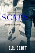 Scars (Permanently Black and Blue, #2)... - Bild 1