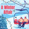 A Winter Affair (MP3-Download) - Bild 1
