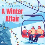 A Winter Affair (MP3-Download)