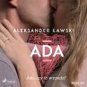 Ada (MP3-Download) - Bild 1