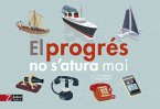 El progrés no s'atura mai (fixed-layout eBook, ePUB)