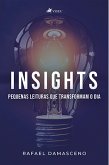 Insights (eBook, ePUB)